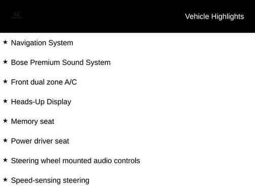 Urban Gray Pearl 2026 Honda Accord Hybrid Touring