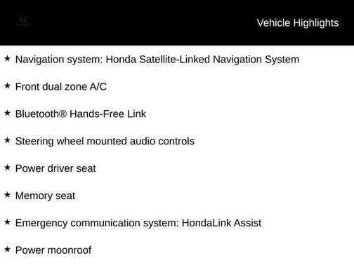 Nh-731p/Crystal Bl 2026 Honda Ridgeline Black