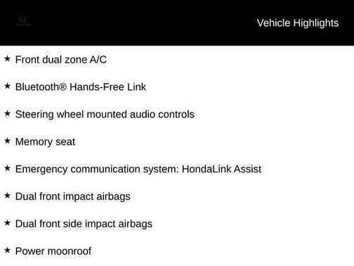 Crystal Black Pearl 2026 Honda Ridgeline RTL