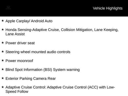 Platinum White Pearl 2026 Honda CR-V EX AWD