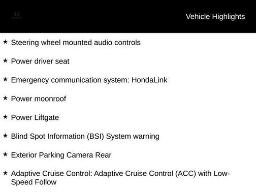 Ash Green Metallic 2026 Honda CR-V Hybrid TrailSport AWD