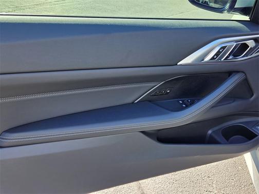 2023 BMW 430 i xDrive