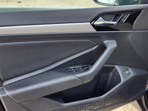 2020 Volkswagen Jetta 1.4T R-Line