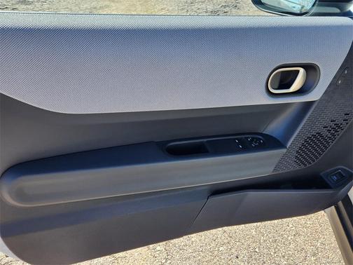 2025 MINI Hardtop Cooper