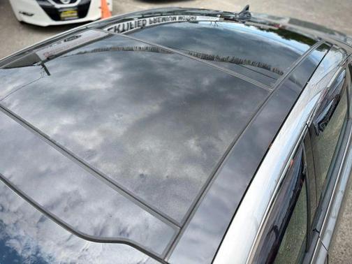 Satin Metallic 2014 Kia Optima SX Turbo