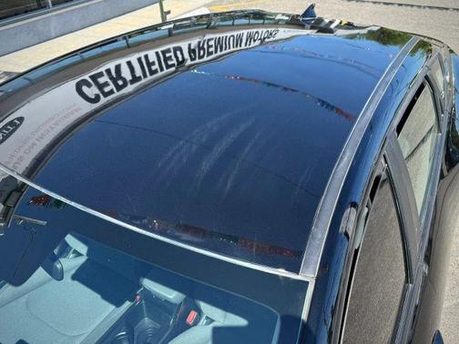 Black 2025 Kia K4
