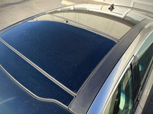 Gray 2013 Kia Optima SX