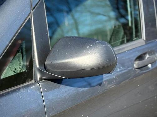 2020 Mercedes-Benz Metris Base