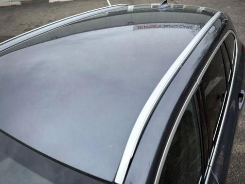 Gray 2019 BMW X1 xDrive28i