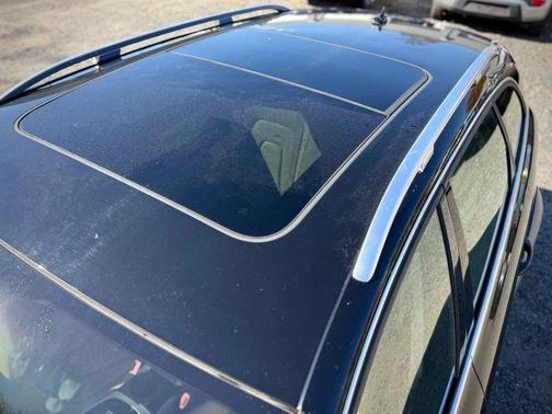 2013 Audi allroad 2.0T Premium quattro