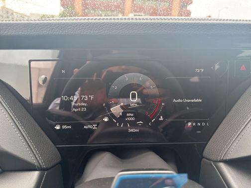 Sterling Metallic 2026 GMC Yukon Denali