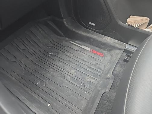 2022 GMC Acadia AWD SLT