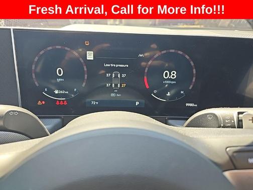 Serenity White 2025 Hyundai SONATA SEL