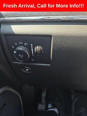 Velvet Red Pearlcoat 2018 Jeep Grand Cherokee Summit