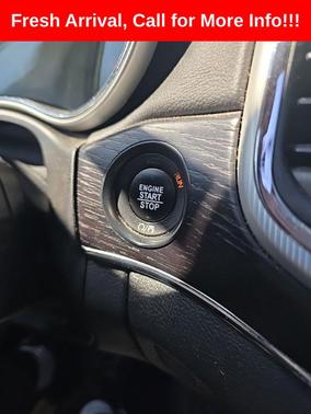 Velvet Red Pearlcoat 2018 Jeep Grand Cherokee Summit