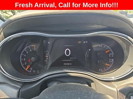 Velvet Red Pearlcoat 2018 Jeep Grand Cherokee Summit