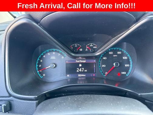 Black 2022 Chevrolet Colorado ZR2