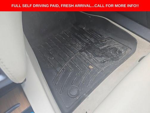 2019 Tesla Model S P100D