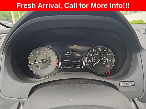 Lunar Silver Metallic 2021 Acura RDX Base