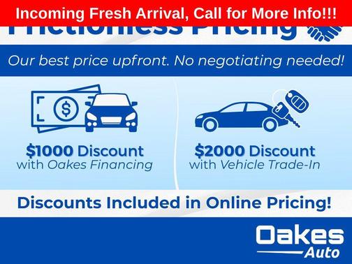 Cardinal Red 2021 GMC Sierra 1500 SLT