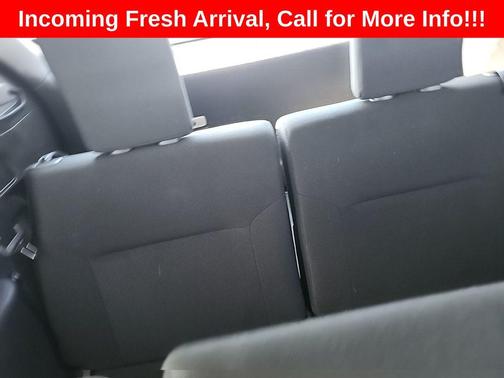 2022 Mitsubishi Outlander ES 2.5 S-AWC