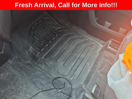 Summit White 2023 GMC Sierra 1500 Pro