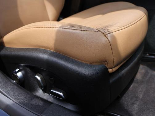 Black Raven 2025 Cadillac CT5 Premium Luxury