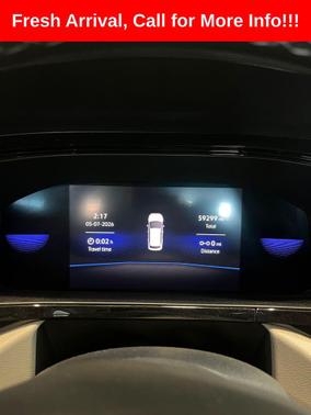 Pure White 2023 Volkswagen Taos 1.5T S