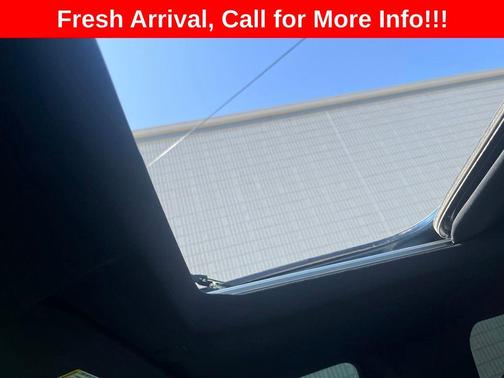 Northsky Blue Metallic 2022 Chevrolet Silverado 1500 ZR2