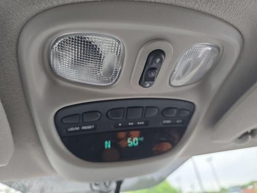 Flame Red Clearcoat 2008 Dodge Ram 1500 SLT Quad Cab