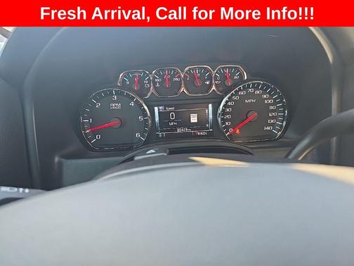 Red Quartz Tintcoat 2018 GMC Sierra 1500 SLT