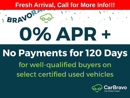 Sterling Gray Metallic 2025 Chevrolet Trax LT