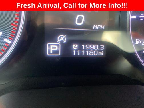 Ice Silver Metallic 2021 Subaru Legacy Premium