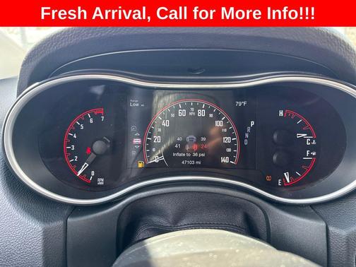 Granite Clearcoat 2020 Dodge Durango SXT Plus