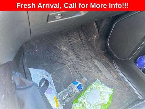 Summit White 2024 Chevrolet Silverado 2500 LTZ