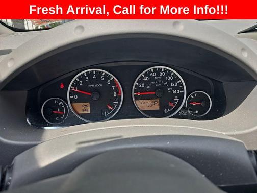 Graphite Blue 2013 Nissan Frontier SL