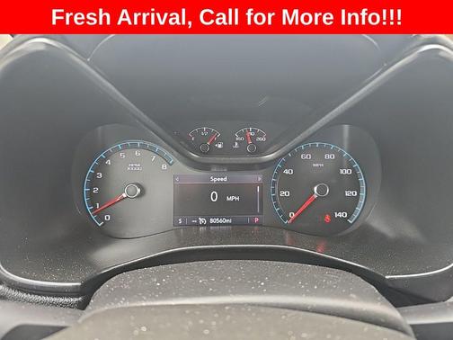 Onyx Black 2021 GMC Canyon AT4