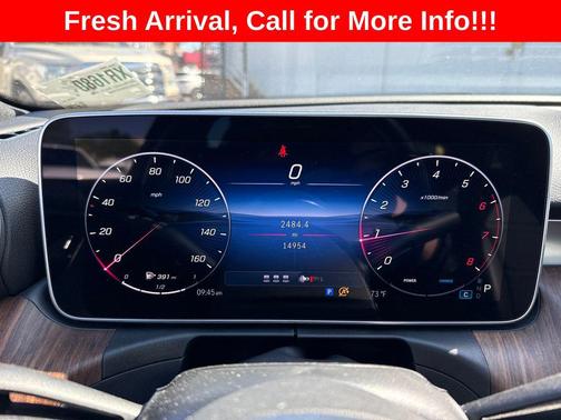 Black 2025 Mercedes-Benz C-Class C 300 4MATIC