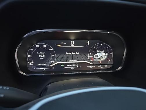 2024 GMC Yukon XL SLE