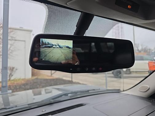 2013 Chevrolet Silverado 2500 LT