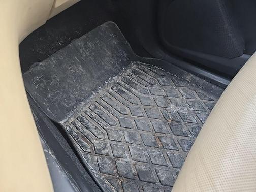 2016 Tesla Model X P90D