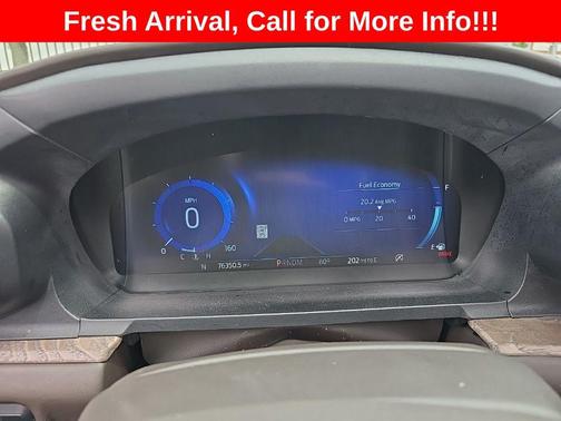 AGATE BLACK METALLIC 2020 Ford Explorer Platinum