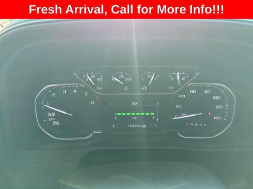 White Frost Tricoat 2021 GMC Sierra 1500 SLT