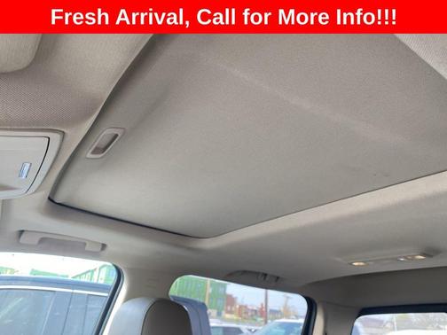 Summit White 2019 Chevrolet Silverado 3500 LTZ