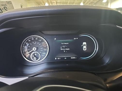 2023 Genesis G70 3.3T AWD