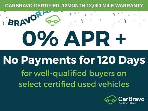 2023 GMC Canyon AT4X