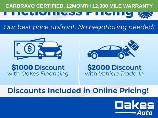 2019 Hyundai TUCSON Sport