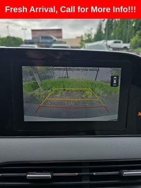 Hyper White 2020 Hyundai PALISADE SEL