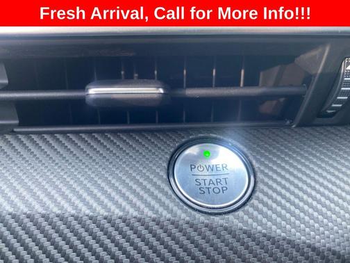 Space White Metallic 2023 Ford Mustang Mach-E Premium