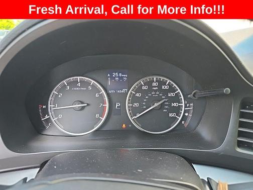 Bellanova White Pearl 2013 Acura ILX 2.0L w/Premium Package